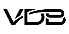 VDB Audio