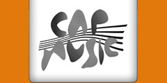 Cap Music