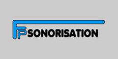 FP Sonorisation