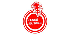 Ferré Musique