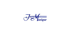Jura Musique