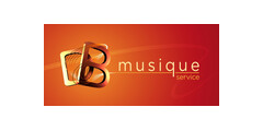 Db Musique Service