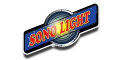 Sono Light