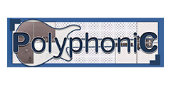 Polyphonic