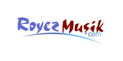 Royez Musik