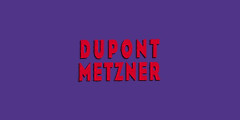 Dupont Metzner