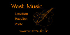West Music