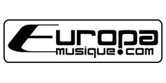 Europa Musique