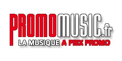 Promomusic