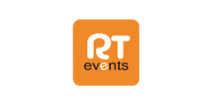 RT Events