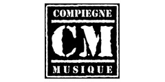 Compiègne Musique