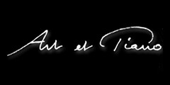 Art et Piano