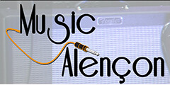 Music Alençon