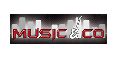 Music and Co