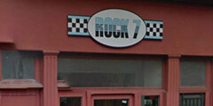 Rock 7