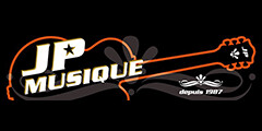 JP Musique