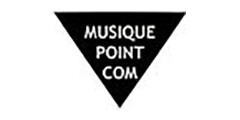 Musique Point Com