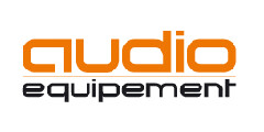 Audio Equipement