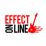 Effect on Line