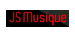 JS Musique