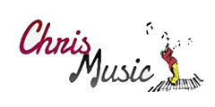 Chris Music