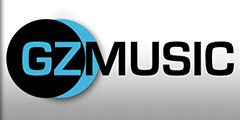 GZ Music