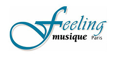 Feeling Musique