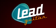 Lead Guitar
