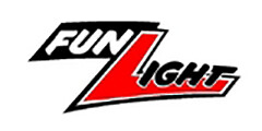 Fun Light