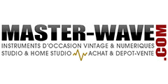 Master Wave