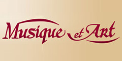 Musique et Art