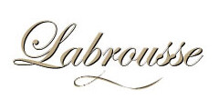 Pianos Labrousse