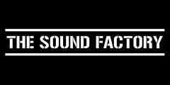 The Sound Factory
