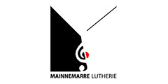 Mainnemarre Lutherie