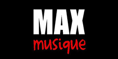 Max Musique