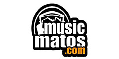 Music Matos