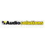 Audiosolutions