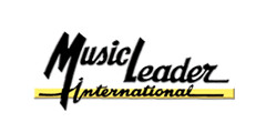 Music Leader International