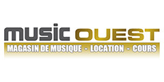 Music Ouest