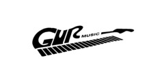 Gur Music