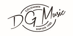 Dg Music