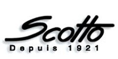 Scotto Musique