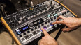 [NAMM] Arturia MiniBrute 2S !