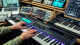 Novation révolutionne son SL