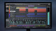 Steinberg dévoile Cubase 10