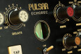 Un anniversaire en promo chez Pulsar Audio