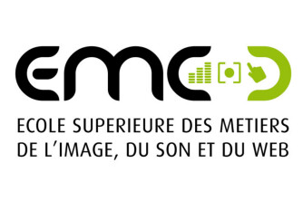 L'EMC organise des portes ouvertes samedi prochain