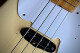 Sheptone présente son nouveau micro basse, le Miles Bass Pickup