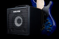 Le Mighty Bass 50BT débarque chez nUX