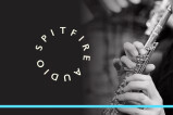 Spitfire Audio annonce la banque de sons Wondrous Flutes 
